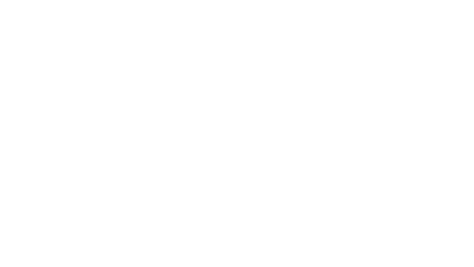 interclusters.com